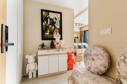 H2O Residences (D28), Condominium #483242651